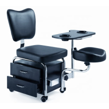 pedicure spa chair for sale